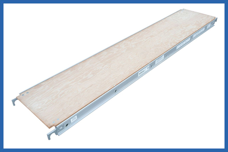 aluminium-plywood-plank