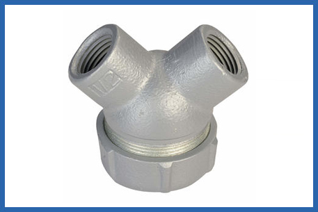aluminum-conduit-connector
