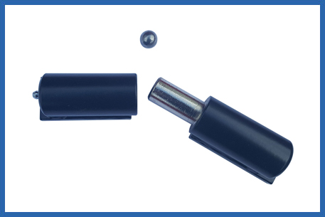 barrel-hinges