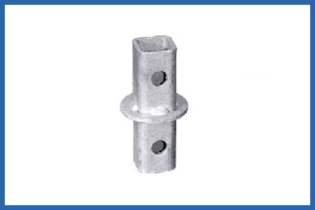 connector