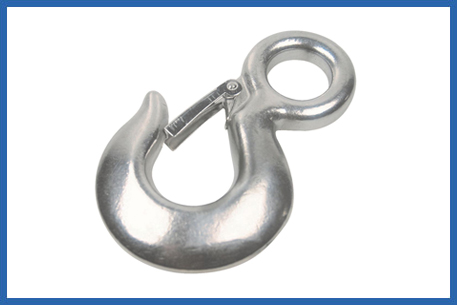 eye-hook