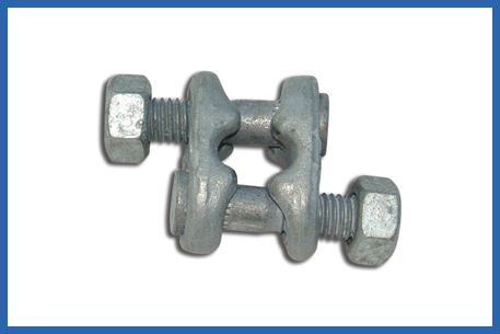 fist-grip