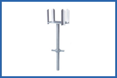 fork-head-jack