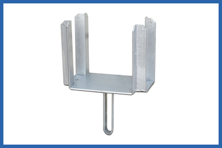 fork-head