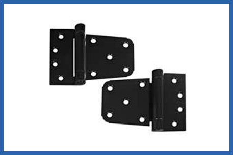 gatehinges