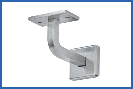 base-supports