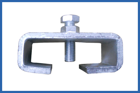 head clip