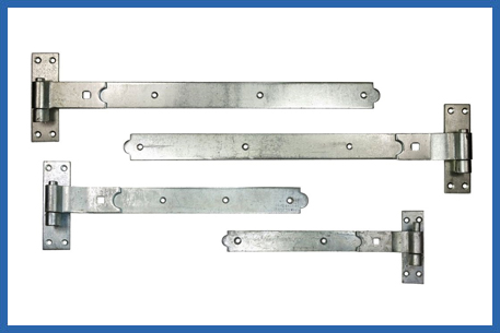 heavy-duty-hinges