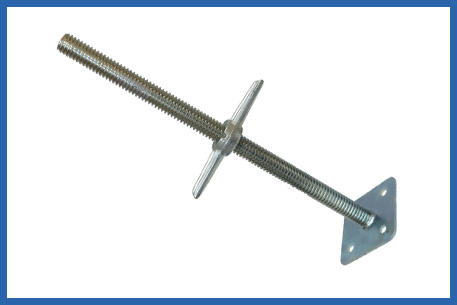 hollow-screw-jack