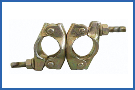 japanese-coupler