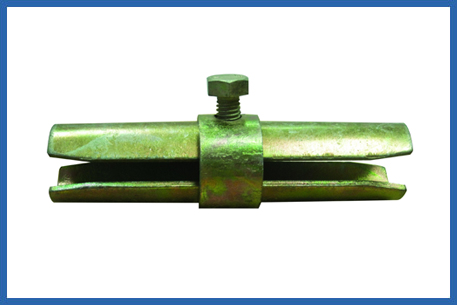 joint-pin