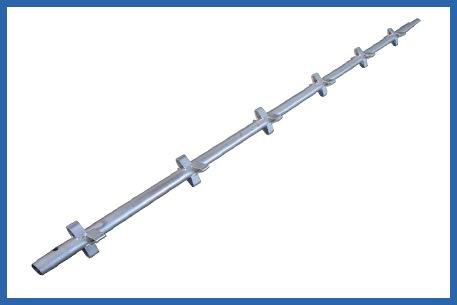 kwikstage-standard
