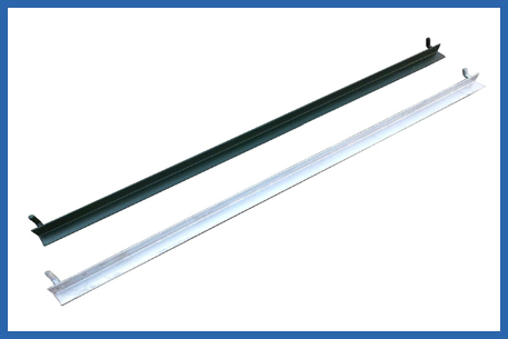 kwikstage-tie-bar