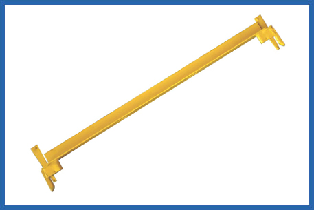 kwikstage-transom