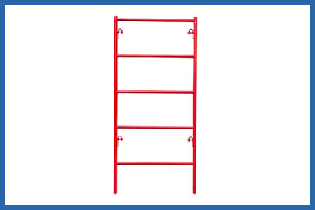 ladder