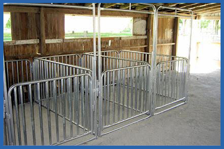 prison-type-mesh