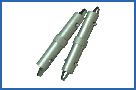 locking-pin