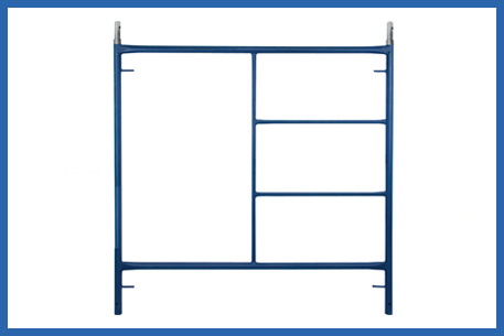 mason frame