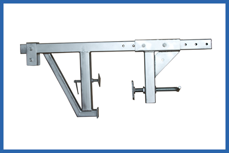 parapet_clamp