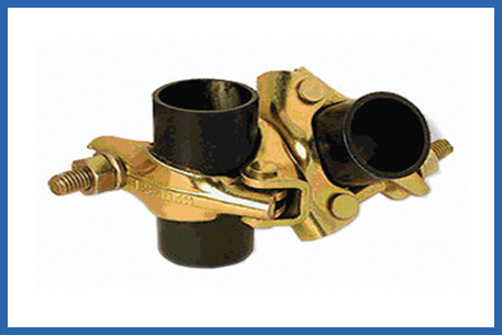 pressed-steel-swivel-coupler