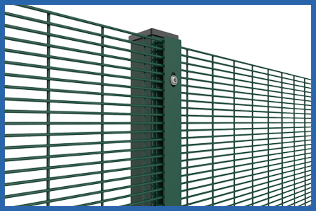 prison-type-mesh