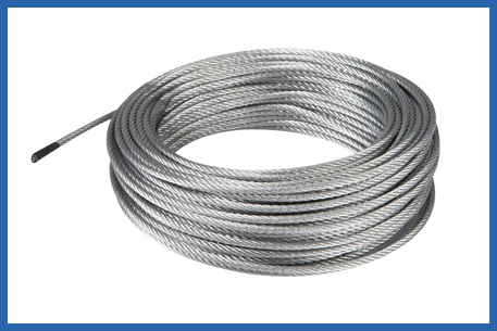 rigging-wire-rope