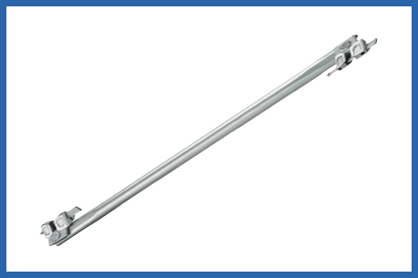 ringlock-bay-braces
