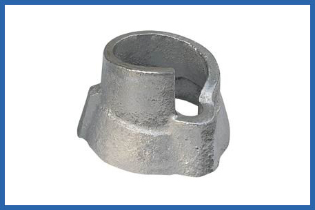 ringlock-top-cup