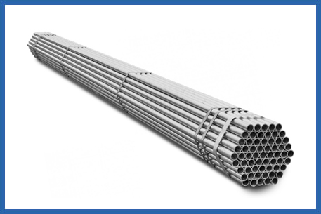 scaffolding-tubes