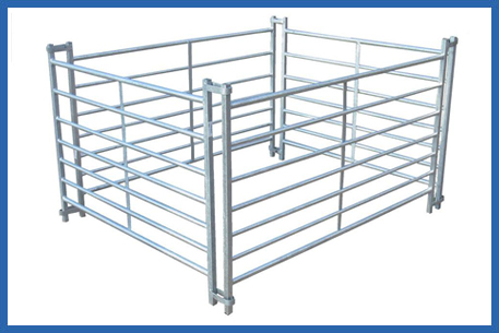 prison-type-mesh