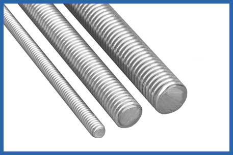 thread-rod