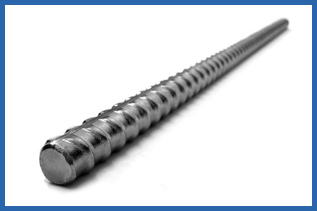 tie-rod