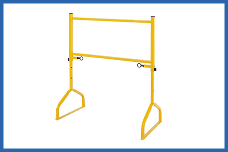 trestles1.2