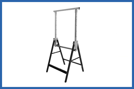 trestles1.3