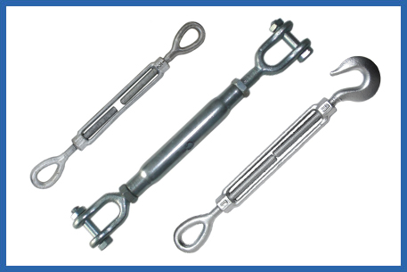 turnbuckle